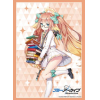 Sleeve Collection HG Vol. 4859 (Shimiko)