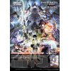 Date A Live Vol.3 Booster Box