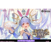 hBP05: Booster Box Vol.5 (Enchant Regalia)