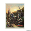 Card Sleeve Series FFCSS-19: FFXIV