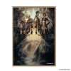 Card Sleeve Series FFCSS-15: FFXII TZA