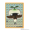 Card Sleeve Series FFCSS-14: Mandrake