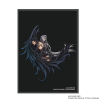 Card Sleeve Series FFCSS-13: FFVII