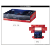 Storage Box Collection V2 Vol. 380 (Handyman 68)