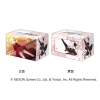 Deck Holder Collection V3 Vol. 1147 (Mutsuki Memorial Lobby Illustration Ver.)