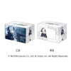 Deck Holder Collection V3 Vol. 1146 (Kayoko Memorial Lobby Illustration Ver.)