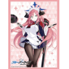 Sleeve Collection HG Vol. 4876 (Juri)