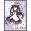 Sleeve Collection HG Vol. 4875 (Fuuka)