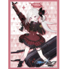 Sleeve Collection HG Vol. 4873 (Mutsuki)