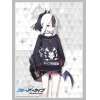 Sleeve Collection HG Vol. 4872 (Kayoko)