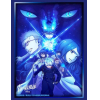 Sleeve Collection HG Vol. 4879 (Blue Exorcist -The Blue Night Saga-)