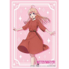 Sleeve Collection HG Vol. 4882 (Wakatsuki Nico)