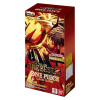 One Piece Card Game PRB-02: One Piece Card The Best Vol.2