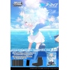 Blue Archive The Animation Booster Box