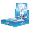 Bushiroad's Blue Archive The Animation Booster Box