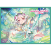 Chara Sleeve Matte No. MT2153 (Kokkoro (Princess))