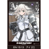Character Sleeve EN-1513 (Ai C)