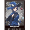 Character Sleeve EN-1512 (Nana C)