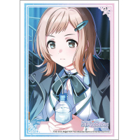 Sleeve Collection HG Vol. 4883 (20th Anniversary Shiny Colors)