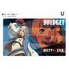 Rubber Mat Collection (Bridget)