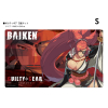 Rubber Mat Collection (Baiken)