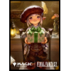 Players Card Sleeve MFS-26 (Tataru Taru)