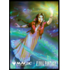 Players Card Sleeve MFS-23 (Aerith, Last Ancient)