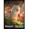 Players Card Sleeve MFS-22 (Moogle)