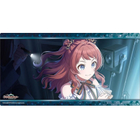 Rubber Mat Collection V2 Vol. 1781 (20th Anniversary Gakuen Idolmaster)