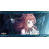 Rubber Mat Collection V2 Vol. 1781 (20th Anniversary Gakuen Idolmaster)