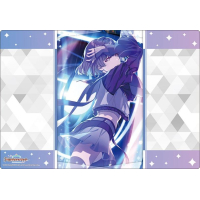 Rubber Mat Collection V2 Vol. 1780 (Hataya Misuzu Tsuki no Kame Ver.)