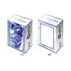 Deck Holder Collection V3 Vol. 1154 (Hataya Misuzu Tsuki no Kame Ver.)