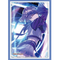 Sleeve Collection HG Vol. 4892 (Hataya Misuzu Tsuki no Kame Ver.)