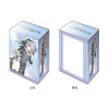 Deck Holder Collection V3 Vol. 1152 (Honjo Nia)