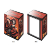 Deck Holder Collection V3 Vol. 1151 (Tokisaki Kurumi Part. 3)