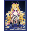 Sleeve Collection HG Vol. 4890 (Hoshimiya Mukuro Part. 2)