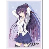 Sleeve Collection HG Vol. 4886 (Yatogami Tohka Part. 2)