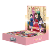Bushiroad's Kanojo, Okarishimasu Vol.2 Booster Box