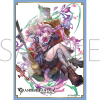 Chara Sleeve Matte No. MT2213 (Manamel)