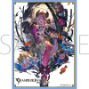 Chara Sleeve Matte No. MT2212 (Satyr)