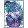 Chara Sleeve Matte No. MT2211 (Tikoh)