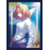 Character Sleeve PG (Arcueid Brunestud)