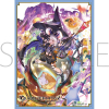 Chara Sleeve Matte No. MT2210 (Vikala)
