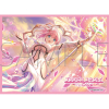 Chara Sleeve Matte No. MT2198 (Yui (Astral))
