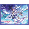 Chara Sleeve Matte No. MT2197 (Rei (Astral))