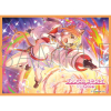 Chara Sleeve Matte No. MT2196 (Hiyori (Astral))