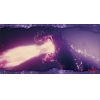 Rubber Mat Collection V2 Vol. 1784 (Shin Godzilla)
