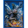 Sleeve Collection HG Vol. 4896 (Godzilla vs. Megaguirus: The G Extermination Strategy)