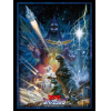Sleeve Collection HG Vol. 4895 (Godzilla vs. SpaceGodzilla)