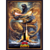 Sleeve Collection HG Vol. 4894 (Godzilla vs. King Ghidorah)
